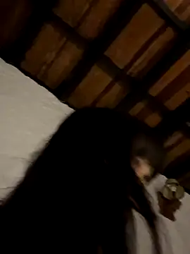 kaori_77 live sex cam
