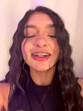 jenn_fit live sex cam