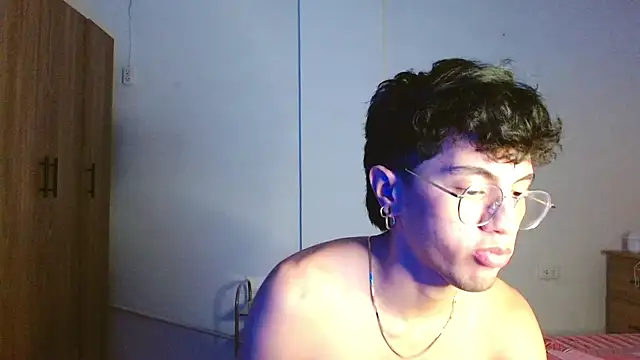 Angelligth live sex cam