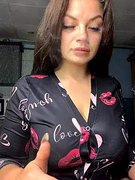 Sweeeeet_Candy live sex cam