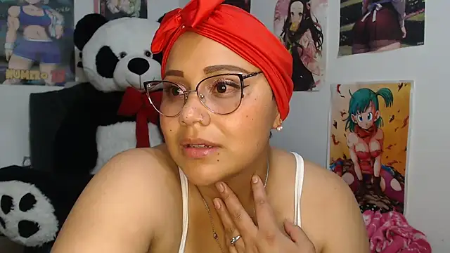 SWEETT_CORY live sex cam