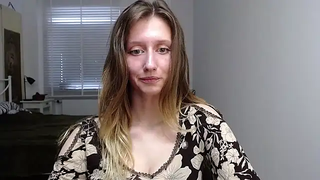 LUNA_delight live sex cam