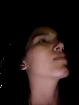 the_queen_of_street live sex cam