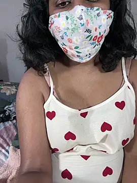 ArathyNambyarMallu live sex cam