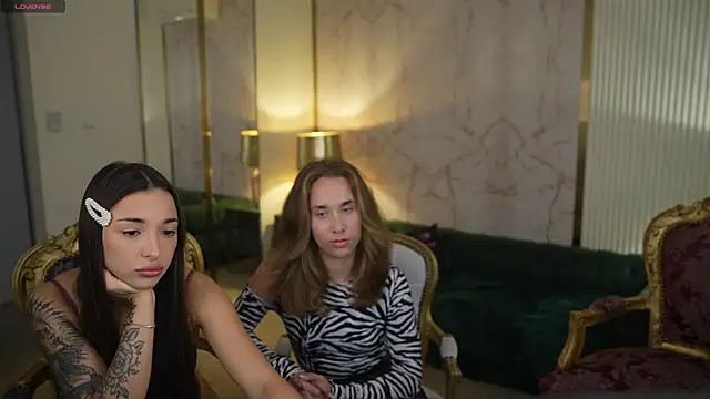 Jasmine_Flow live sex cam