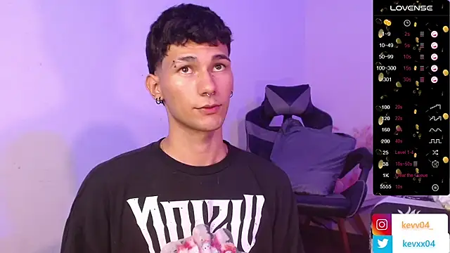 Alexx_tc live sex cam