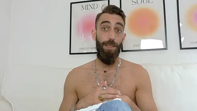 DaWoD030 live sex cam
