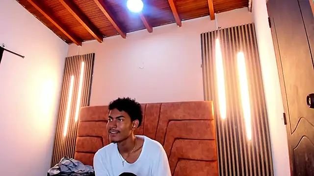 FYKMOR_1 live sex cam