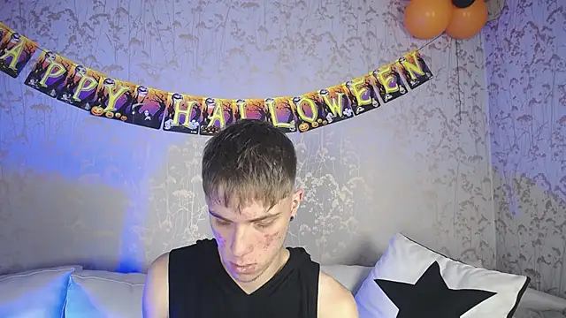 Robbin_Blaze live sex cam