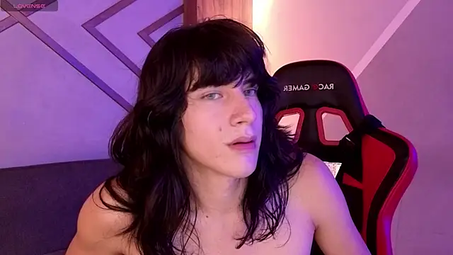 devils_cry live sex cam