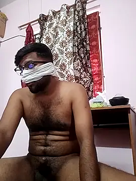 deliciousdik69 live sex cam