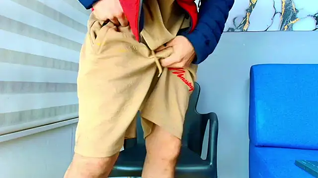 MARCUS_SMITHH1 live sex cam