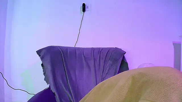 noidysis live sex cam