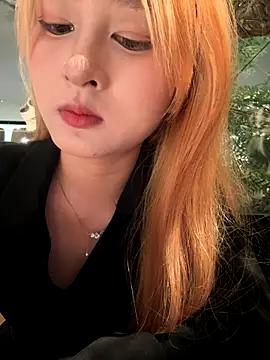 yuki_june live sex cam