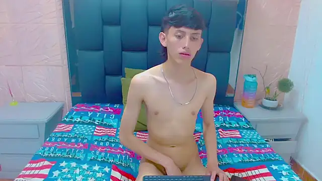 thaigo_twink38 live sex cam