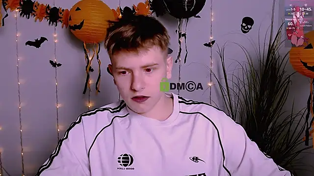 jimmie_hot live sex cam