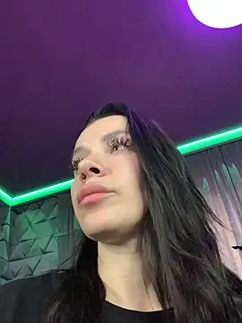 Queen_of_pain live sex cam
