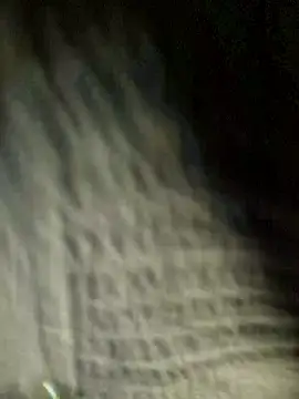 WhoreAnalsssxxx live sex cam