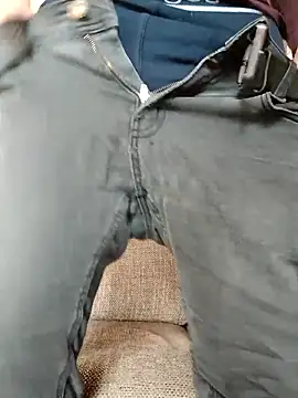 MArciQuarky live sex cam