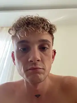 Turkishleo live sex cam