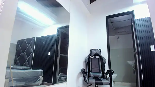 maximiliano_jam live sex cam