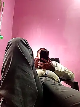 adicma123 live sex cam