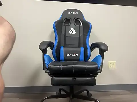 BearChubby300 live sex cam