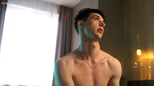 Bbrandon_ live sex cam