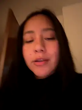 NamiNae live sex cam