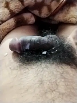 anurag-tyagi live sex cam