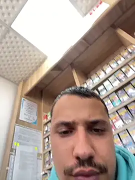 baramadalin live sex cam