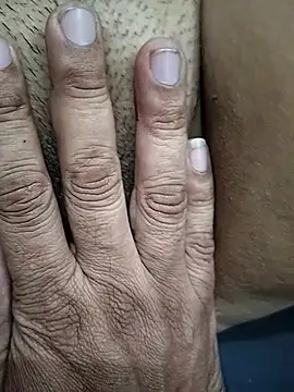 Nisha_sonu_couple live sex cam