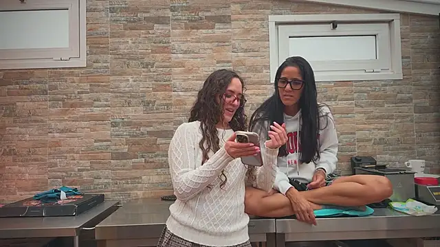 barfantasy live sex cam