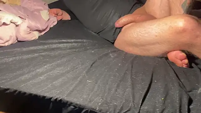 leesmoke live sex cam