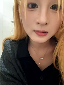 yuki_june live sex cam