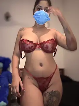 Hidden__________soul live sex cam