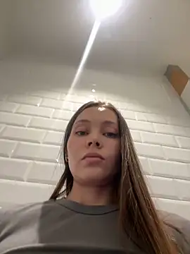 nicole111 live sex cam