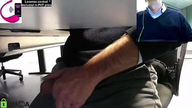 pliko's web cam