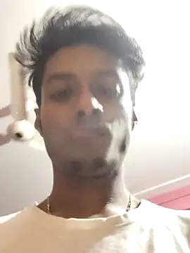 cupepel live sex cam