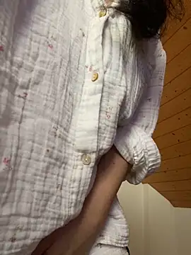 NattCastillo live sex cam