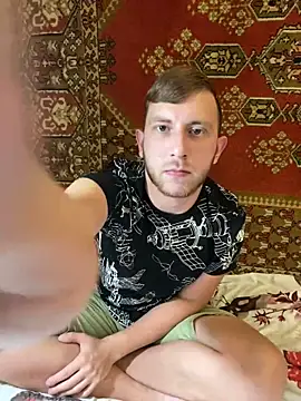 Sextigr2003 live sex cam