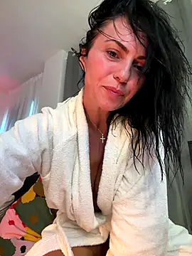 KimKelly13 live sex cam