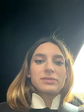 -AngelAri- live sex cam
