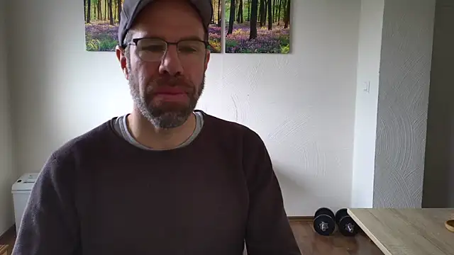 Harry_Boldt live sex cam