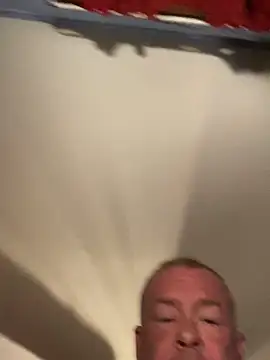 hintly live sex cam