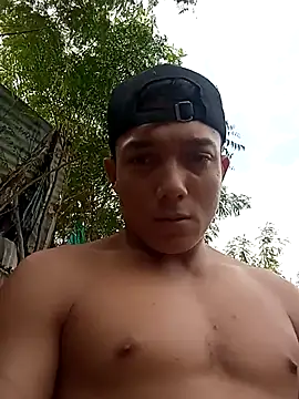 tayson_ live sex cam