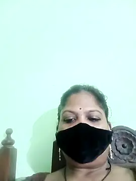 Mona_darling21 live sex cam