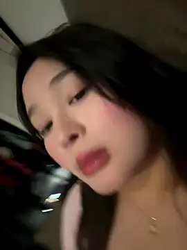chenyu0308 live sex cam