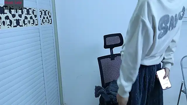 sexyboy-lele live sex cam