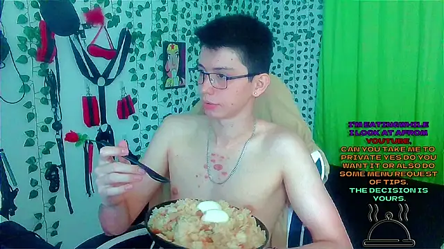 Andy_gray live sex cam